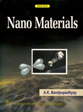 NewAge Nano Materials